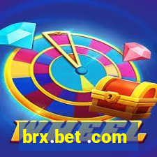 brx.bet .com